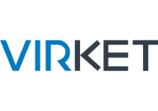 Virket