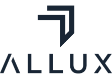 allux