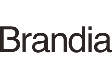 brandia