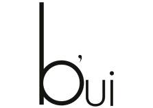 bui