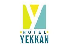 icon-hotel-yekkan