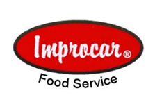 icon-improcar