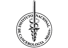 icon-instituto-nacional-de-cancerologia