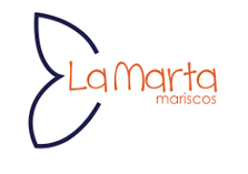 icon-la-marta