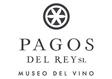 icon-pagos-del-rey