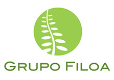 logo-grupo-filoa