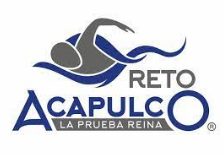 reto-acapulco