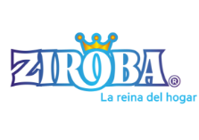 zibora